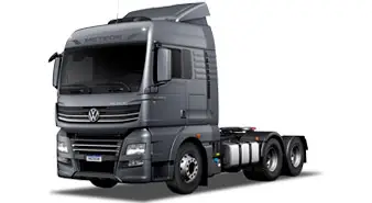 VW Meteor 28.480HD 6x2