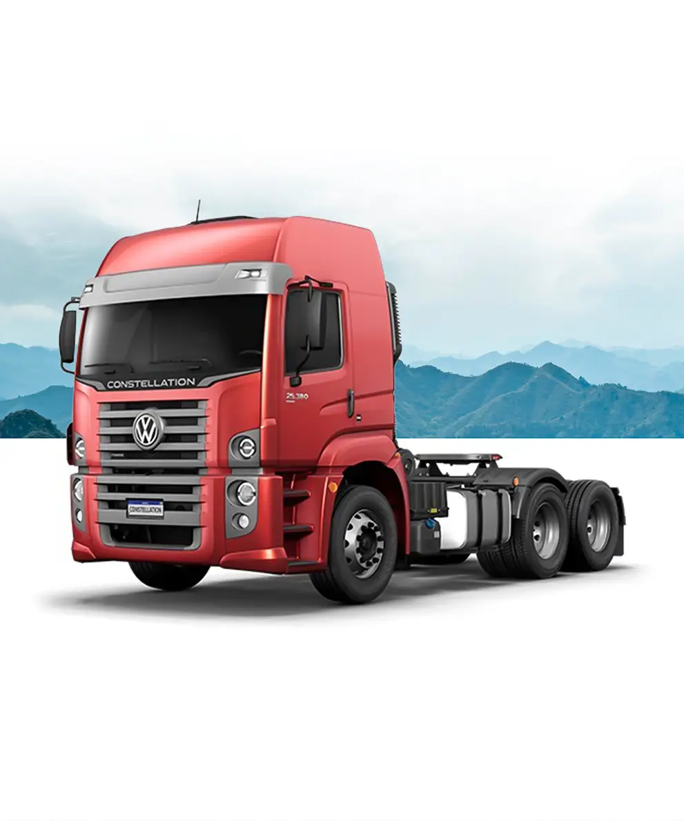 Constellation 25.380 6x2