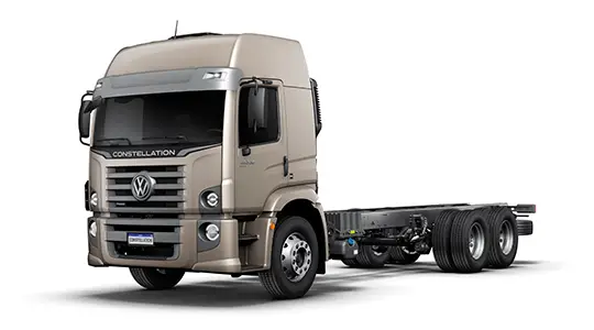 Miniatura - Constellation 26.320 6x2