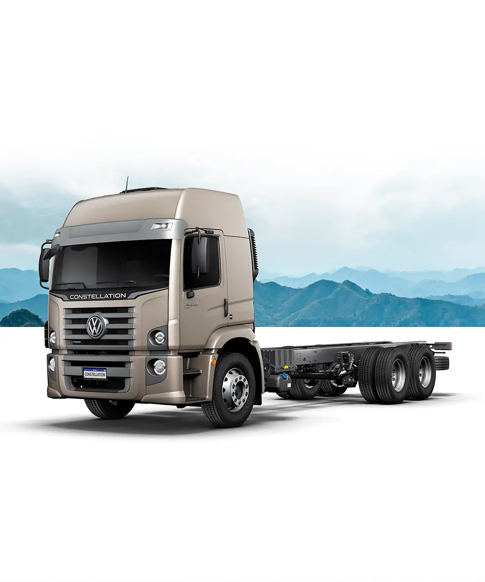 Constellation 26.320 6x2