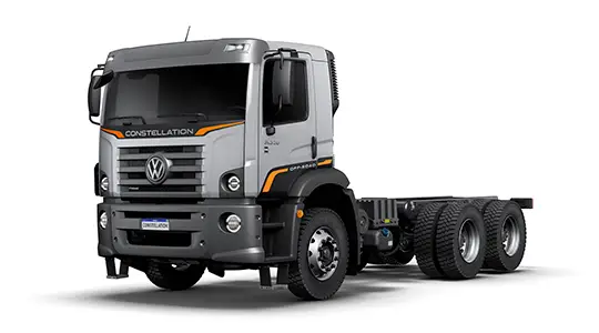 Miniatura - Constellation 31.320 6x4