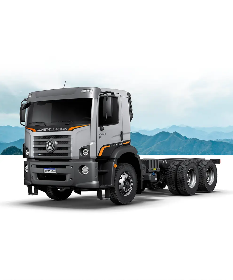 Constellation 31.320 6x4