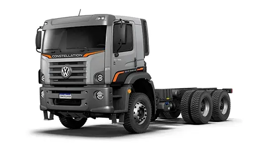 Miniatura - Constellation 32.380 6x4