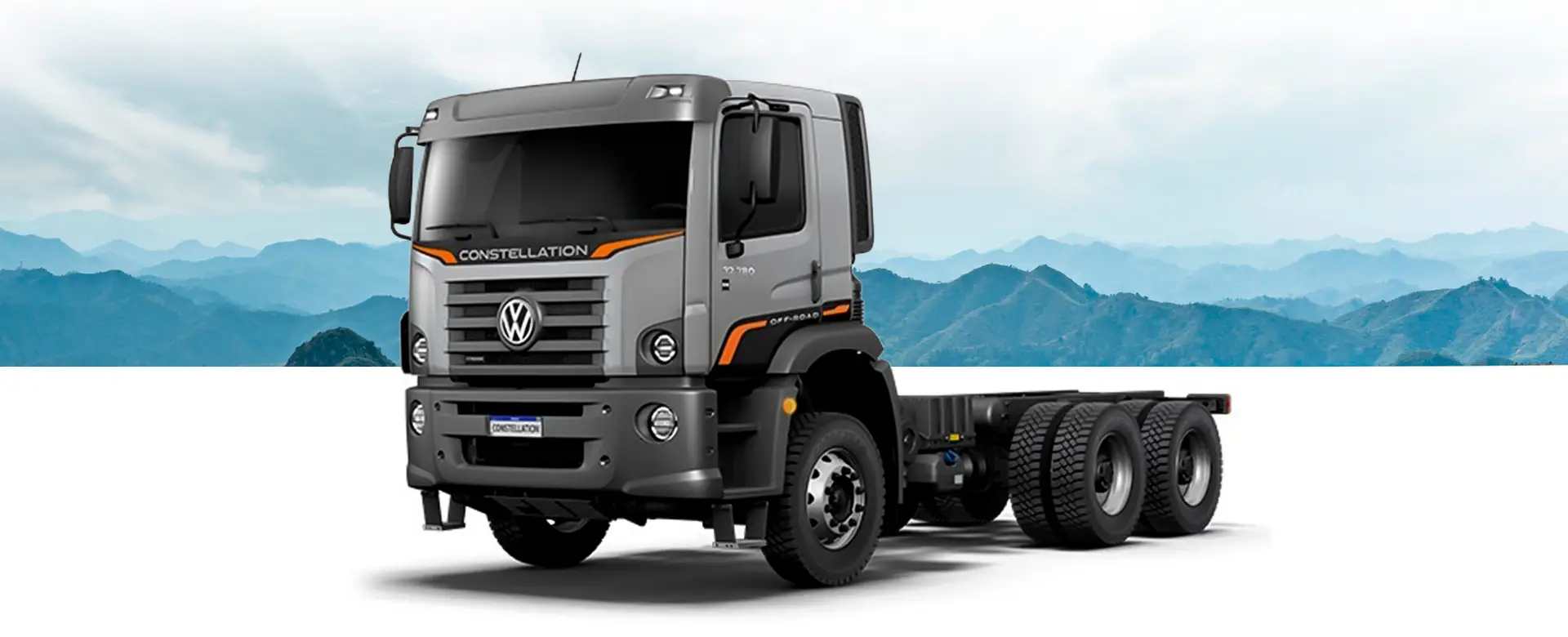 Constellation 32.380 6x4