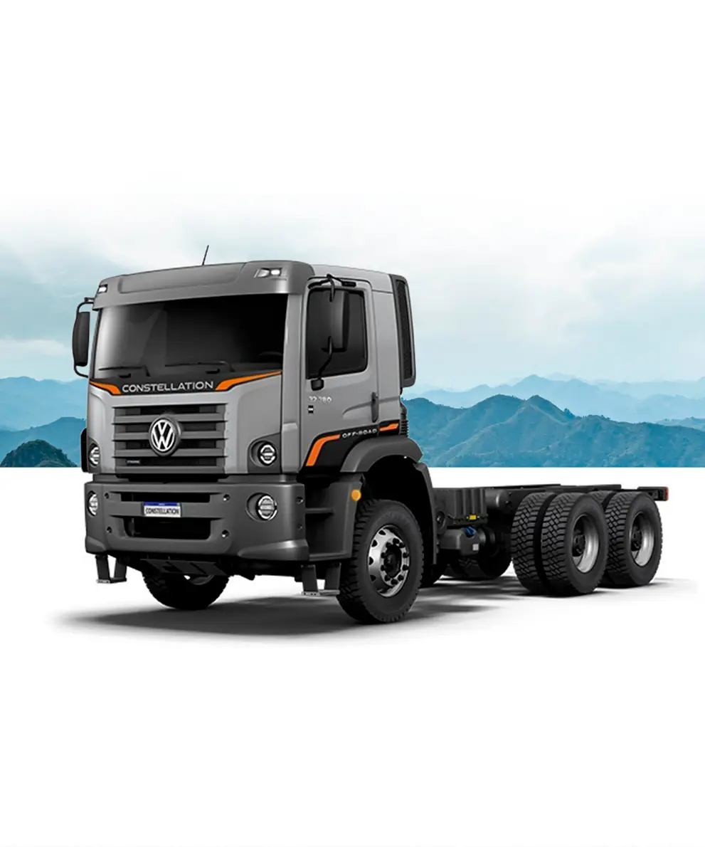 Constellation 32.380 6x4