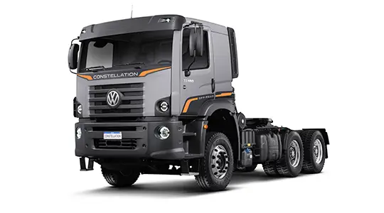 Miniatura - Constellation 33.480 6x4