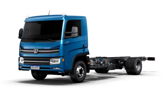 Miniatura - Delivery 6.170