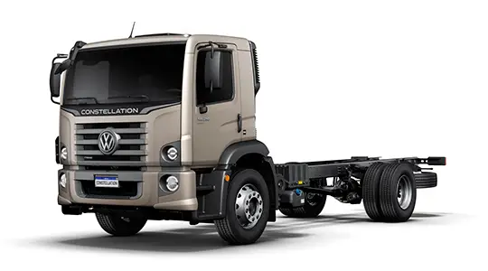 Miniatura - Constellation 18.210 4x2