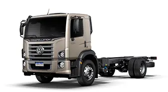 Constellation 18.260 4x2