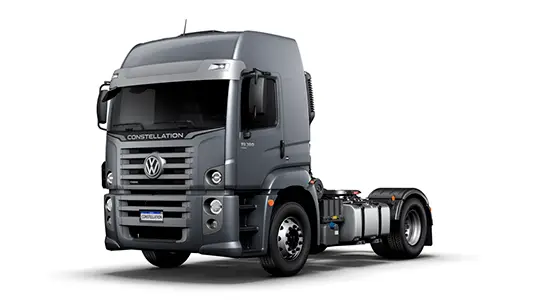 Miniatura - Constellation 19.380 4x2