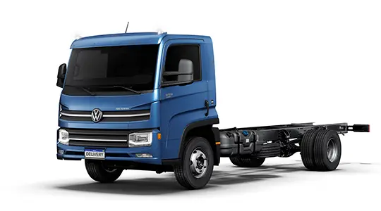 Miniatura - Delivery 11.180