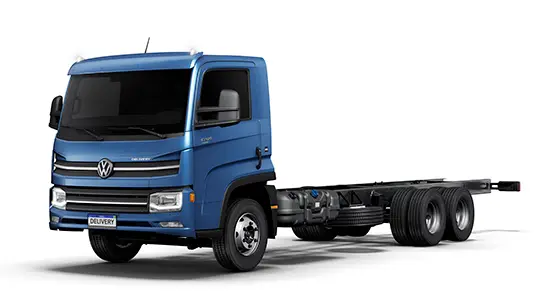 Miniatura - Delivery 13.180