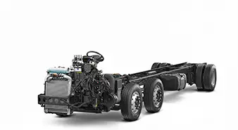 Thumb Volksbus 22.260