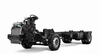 Thumb Volksbus 15.210 / S