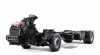 Thumb Volksbus 17.230 / S