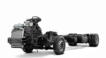 Thumb Volksbus 17.260 / S