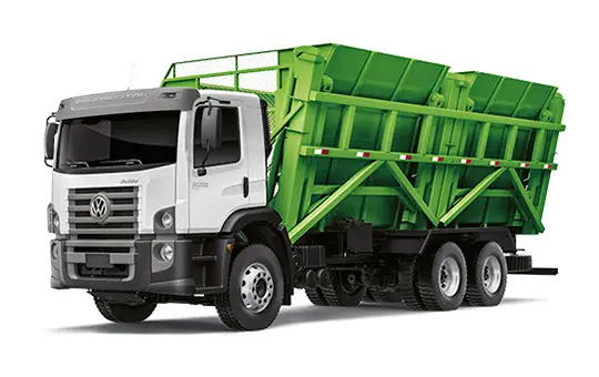 Novo 31.280 com bitola-larga