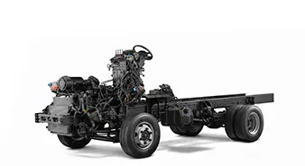 Thumb Transporte de Valores