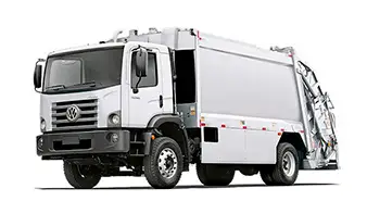 Constellation 26.260 Compactor