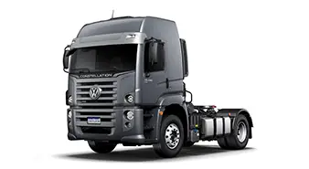 Thumb Constellation 20.480 4x2