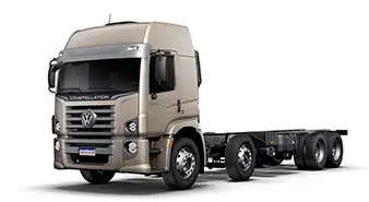 Thumb Constellation 30.320 8x2