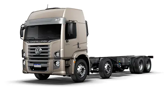 Constellation 30.320 8x2