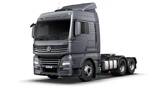 Novo Meteor Highline 28.480HD