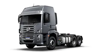 Constellation 25.480HD 6x2