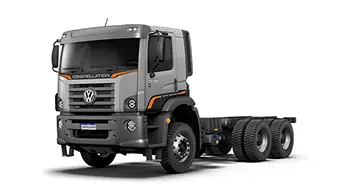 Thumb Constellation 32.380 6x4