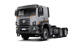 Constellation 33.480 6x4