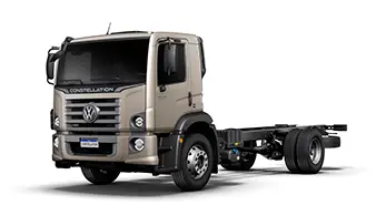 Constellation 18.210 4x2