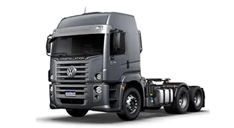 Thumb Constellation 25.380 6x2