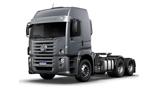 Constellation 25.380 6x2