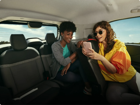 Imagem de background Blog