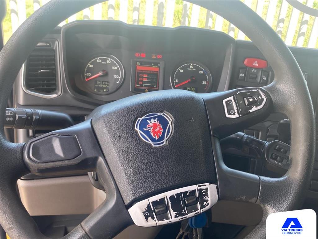 SCANIA-R-540-R-540 A 6x4 2p (diesel)(E5)