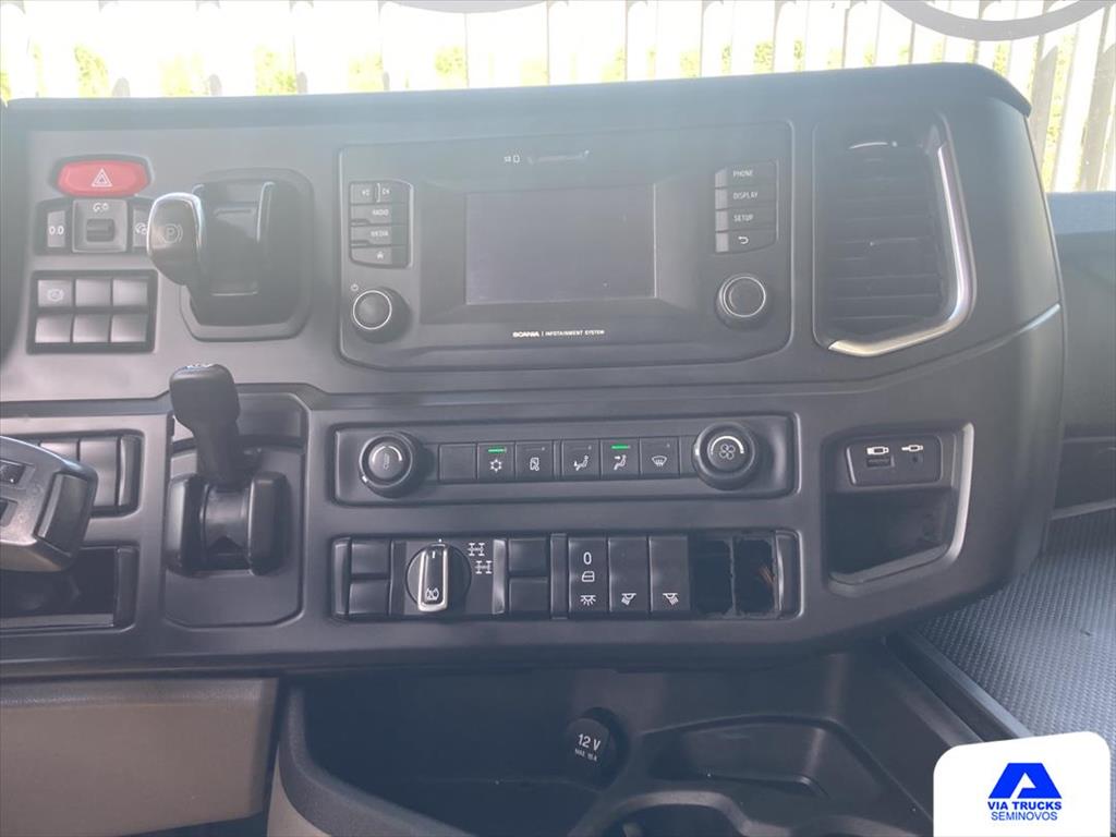 SCANIA-R-540-R-540 A 6x4 2p (diesel)(E5)