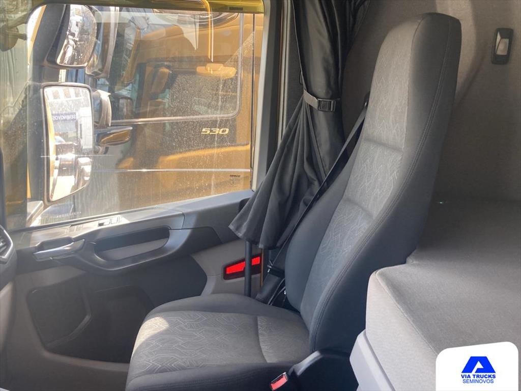 SCANIA-R-540-R-540 A 6x4 2p (diesel)(E5)