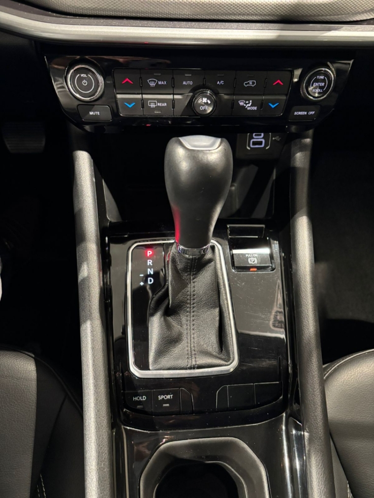 Jeep-COMPASS-1.3 T270 TURBO FLEX LONGITUDE AT6