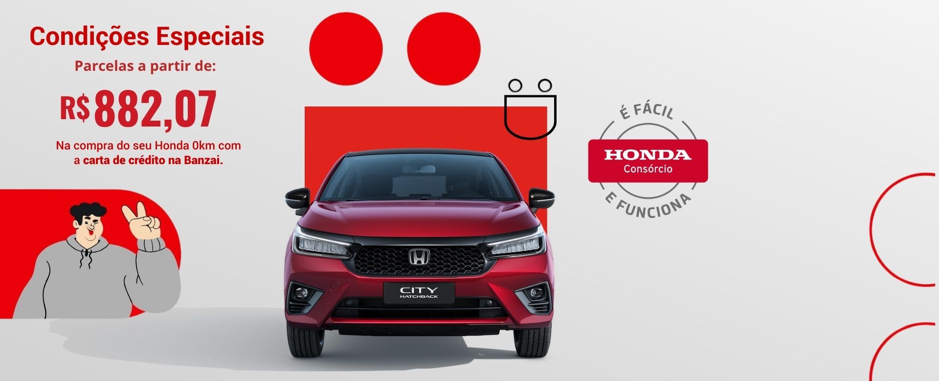 banner consorcio pagina