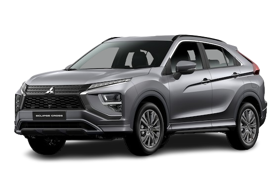MIT-PCD Eclipse Cross Rush 2026