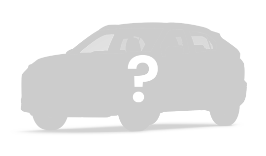 Placeholder de veículo ao lado do form