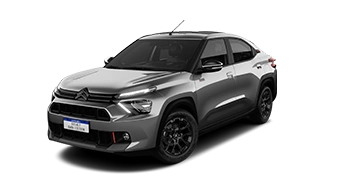 Thumb Citroën Basalt