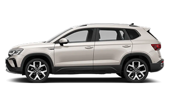 Taos Highline 250 TSI