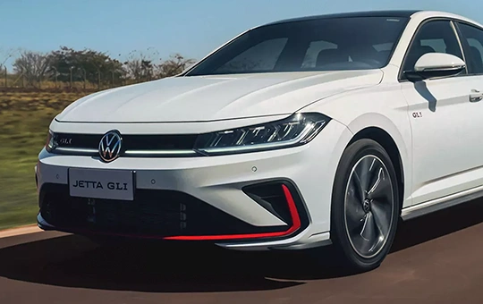 Performance para o dia a dia