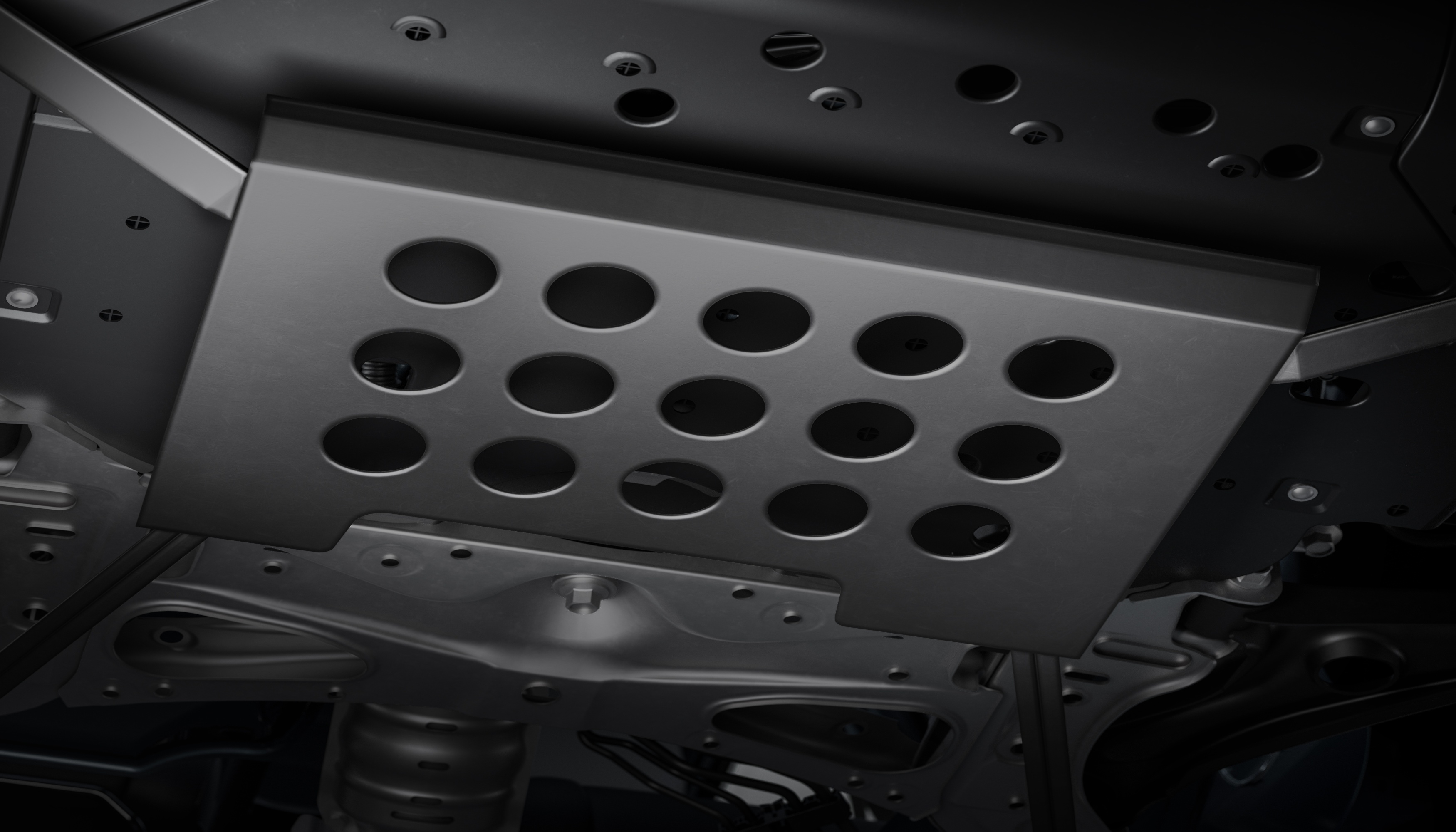 PROTETOR DE CÁRTER (CITY)