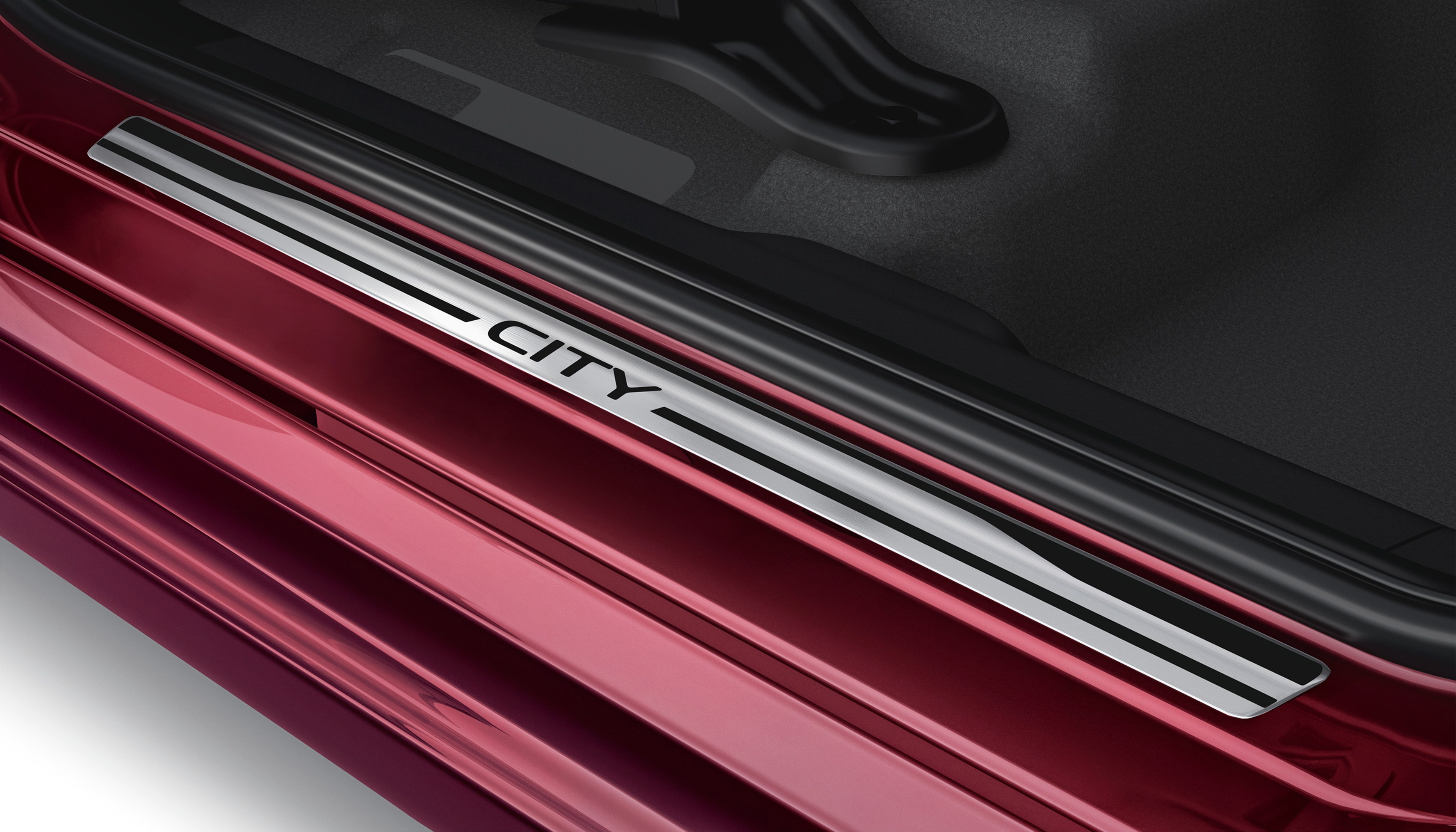 PROTETOR DE SOLEIRA EM RESINA (CITY)