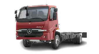 Thumb Novo Accelo BlueTec 6