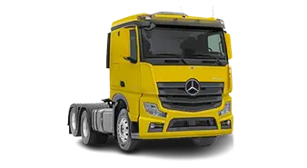 Thumb Actros BlueTec 6