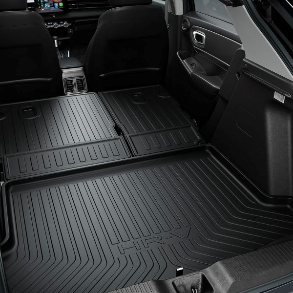 PROTETOR PARA BANCOS TRASEIROS