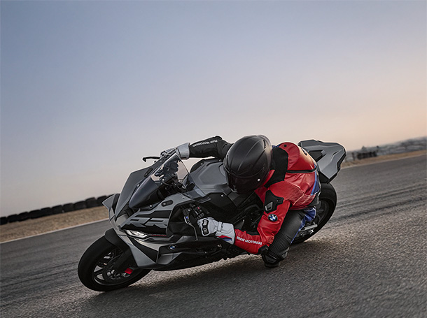 banner motorradsão josé do rio preto